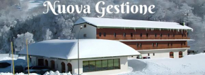 Kristiania Family Hotel San Massimo